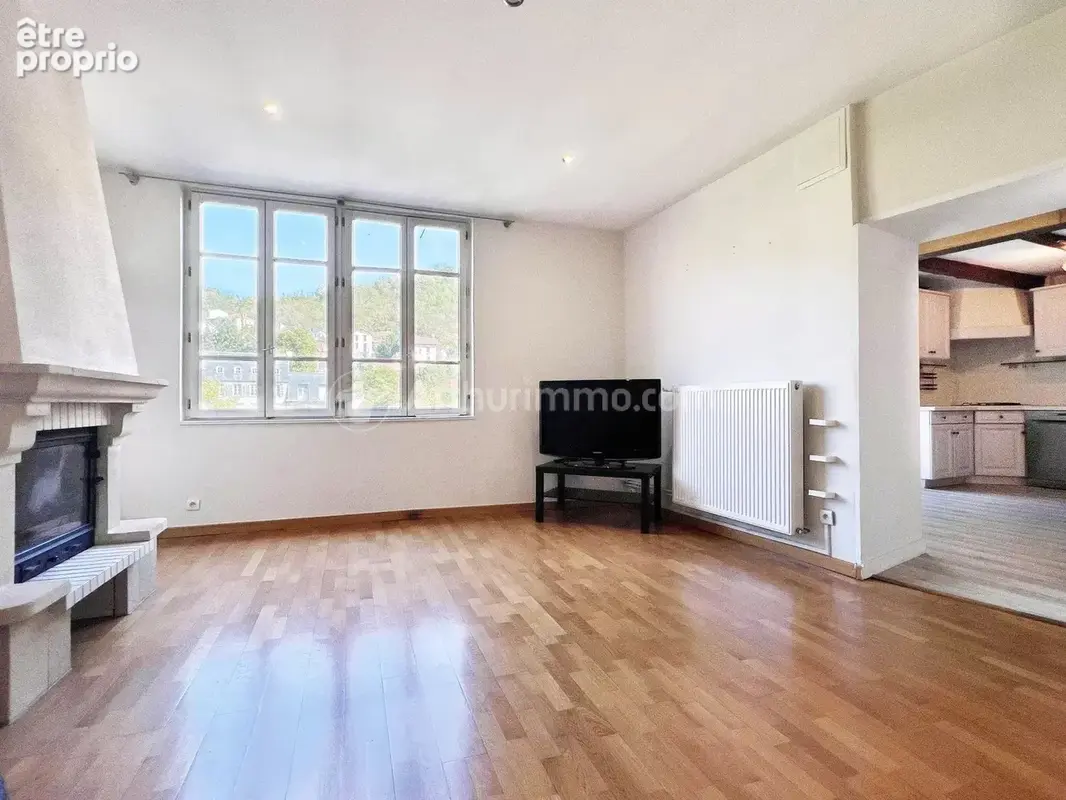 Vente Maison Royat(63130) 259 000ï¿œ - photo 3