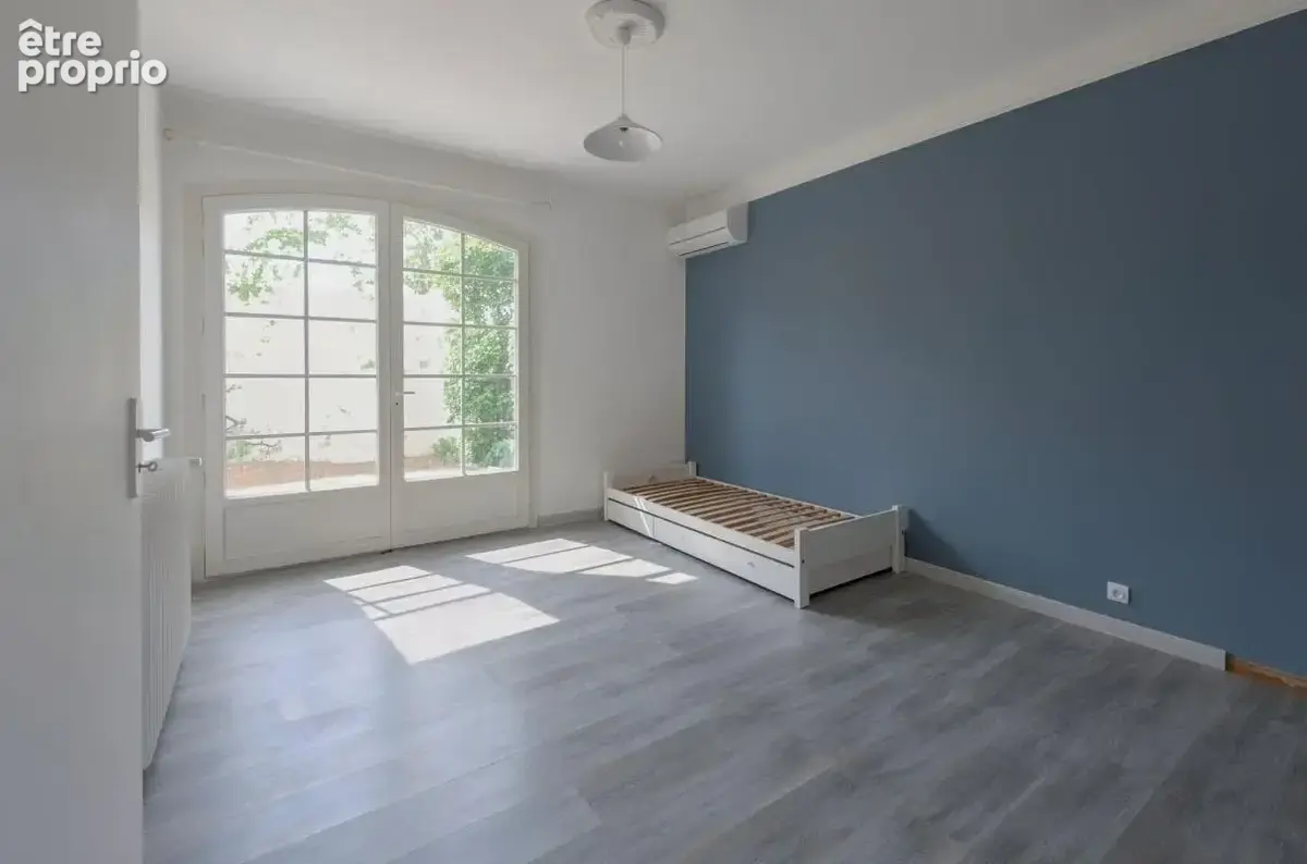 Maison À Vendre - photo 33