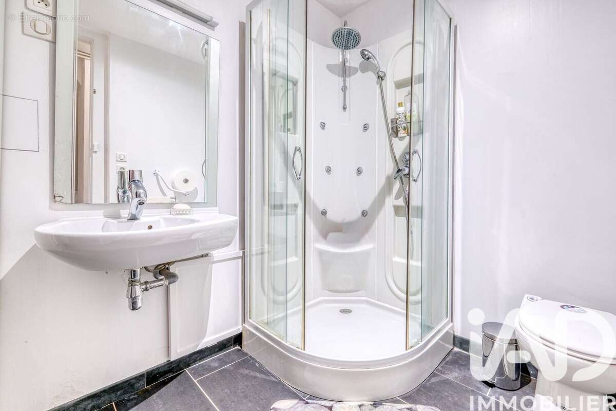 Photo 9 - Maison à MEAUX