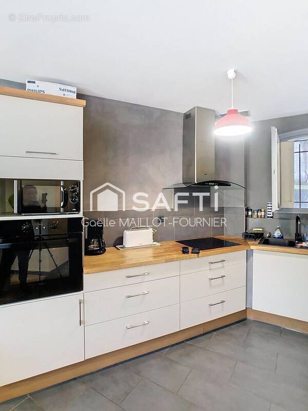 Photo 1 - Appartement à AMELIE-LES-BAINS-PALALDA