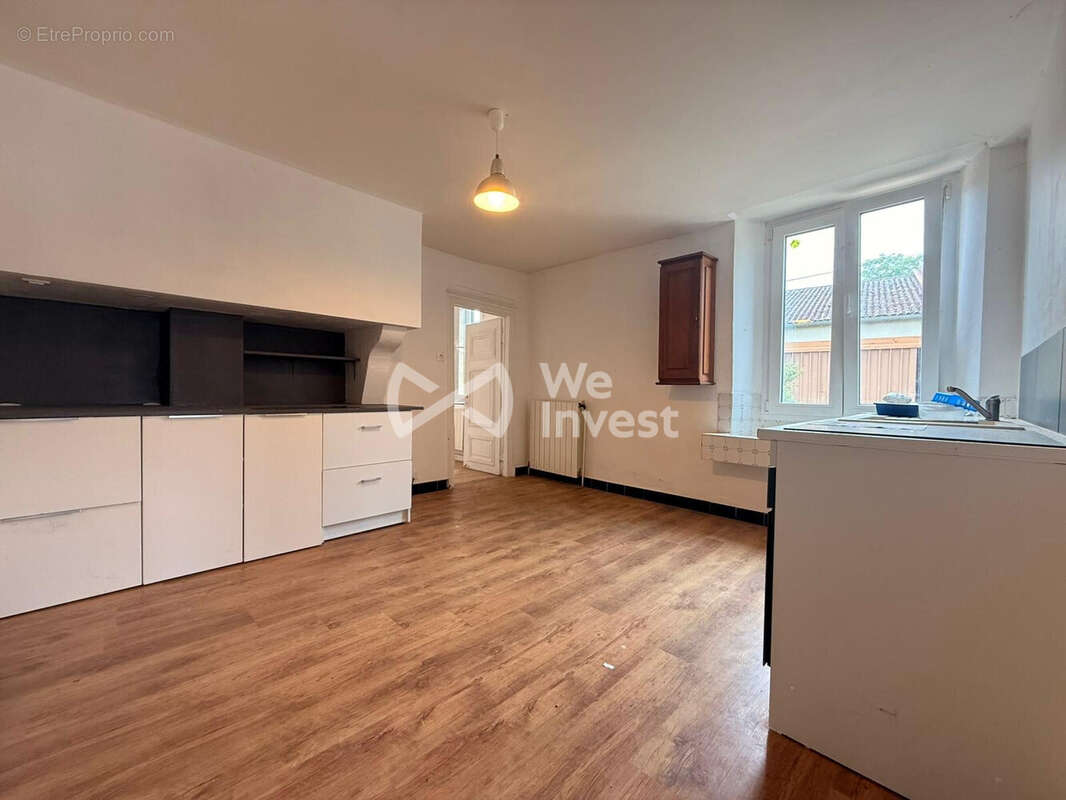 Maison 97 m² à Wiseppe  - photo 6