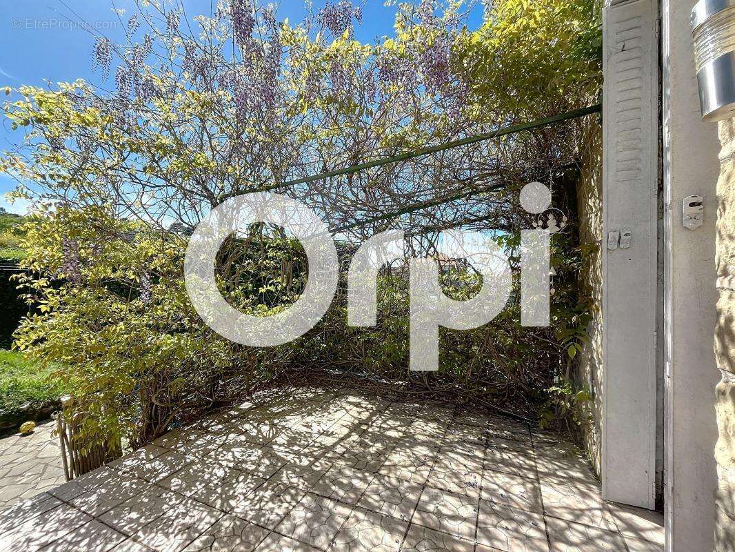 Maison à BRIVE-LA-GAILLARDE