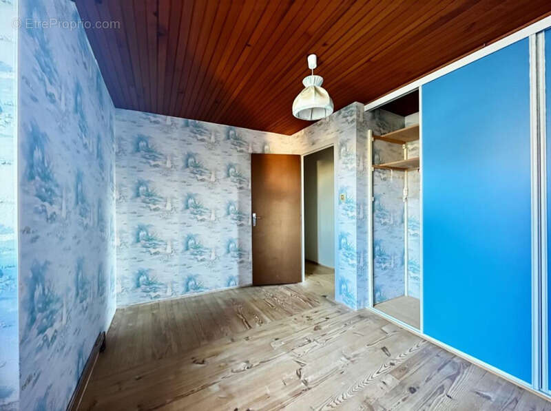 Maison à SAINTE-COLOMBE-SUR-GAND