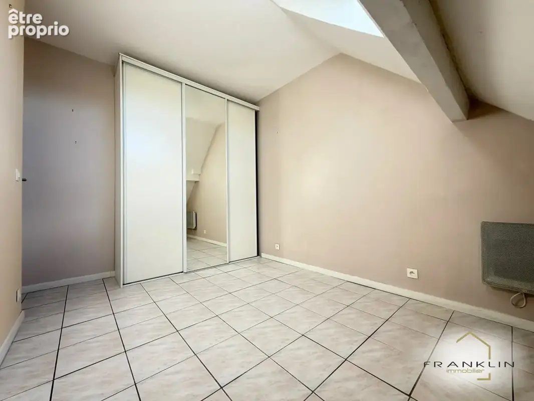Exclusivite villeparisis - photo 12
