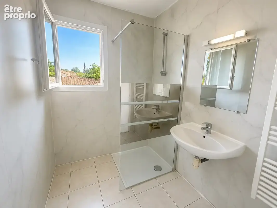 Maison 4 pièces - photo 7