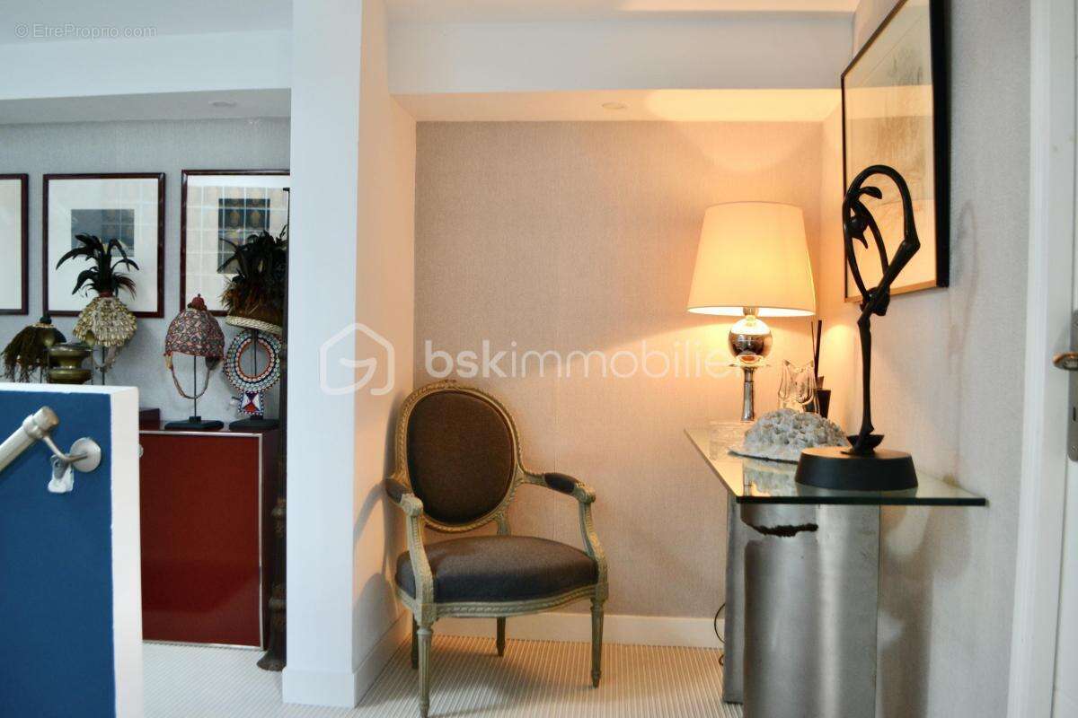 Maison à SAINT-LAURENT-D&#039;AIGOUZE