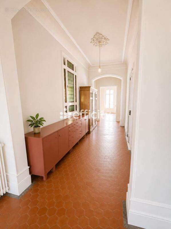 Appartement - photo 6