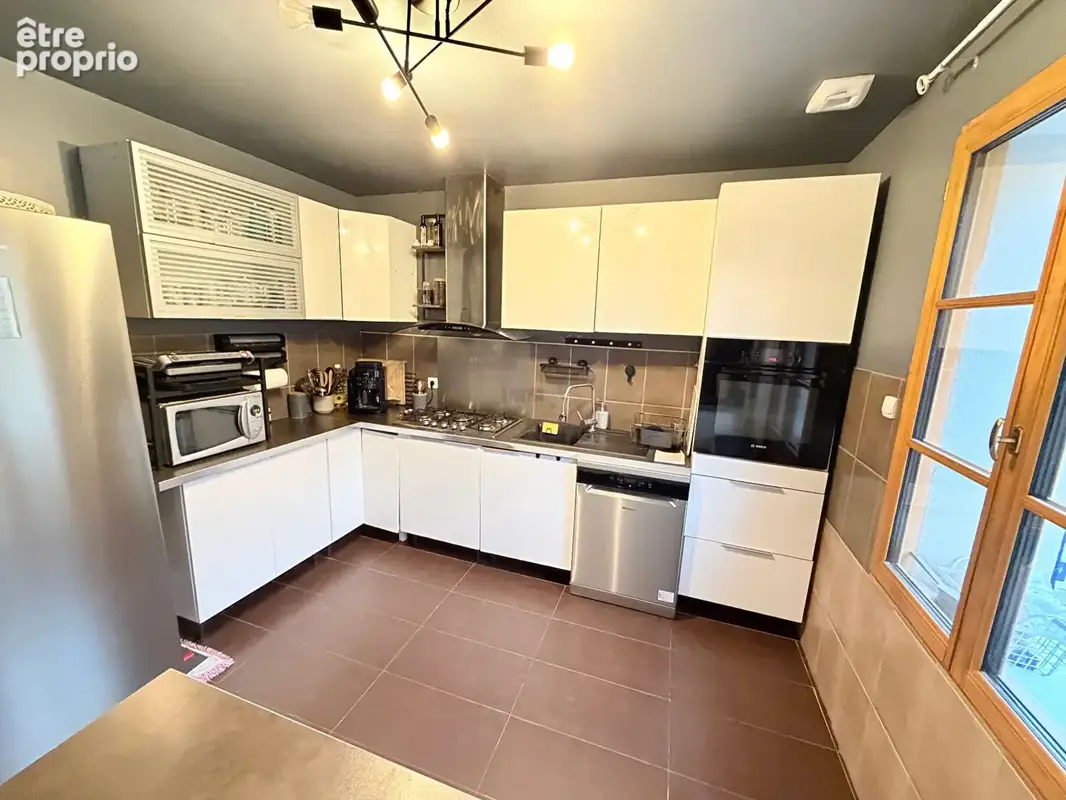 Maison La Ferte Sous Jouarre 5 pièce(s) 125 m2 - photo 5