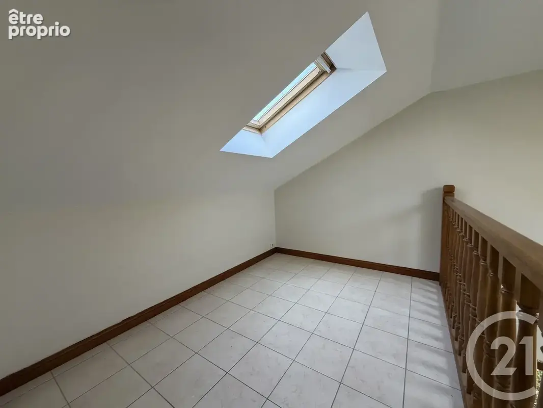 Maison 4 pièces 95 m² à vendre à Chateaudun (28200) - photo 10