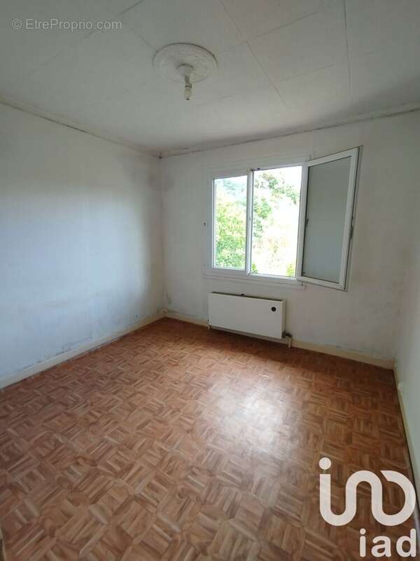 Photo 5 - Maison à LARCHANT