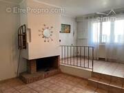 Appartement à VALENCE