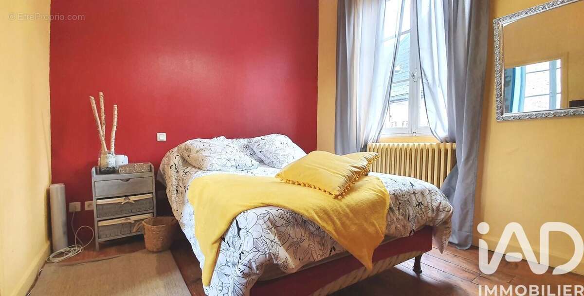 Maison 90 m² à Perpezac-Le-Blanc  - photo 5