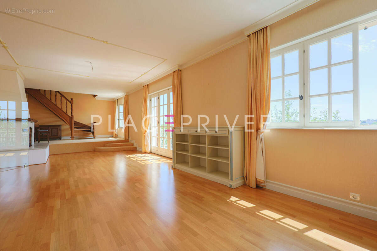 Maison à ART-SUR-MEURTHE