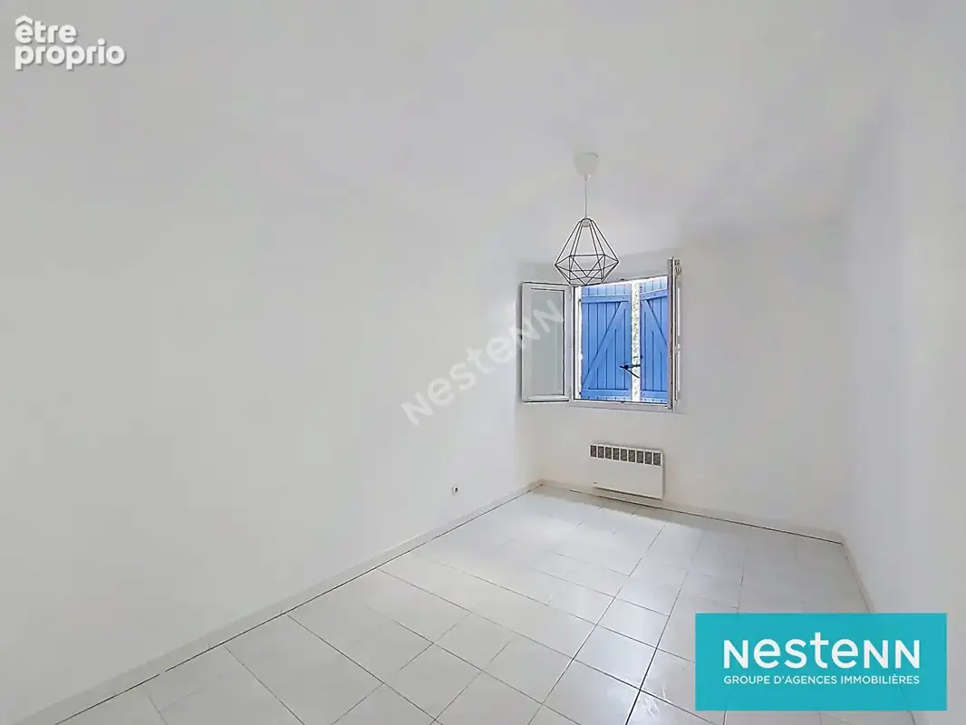 Immeuble à vendre à Fos-sur-Mer - Investissement idéal - photo 6