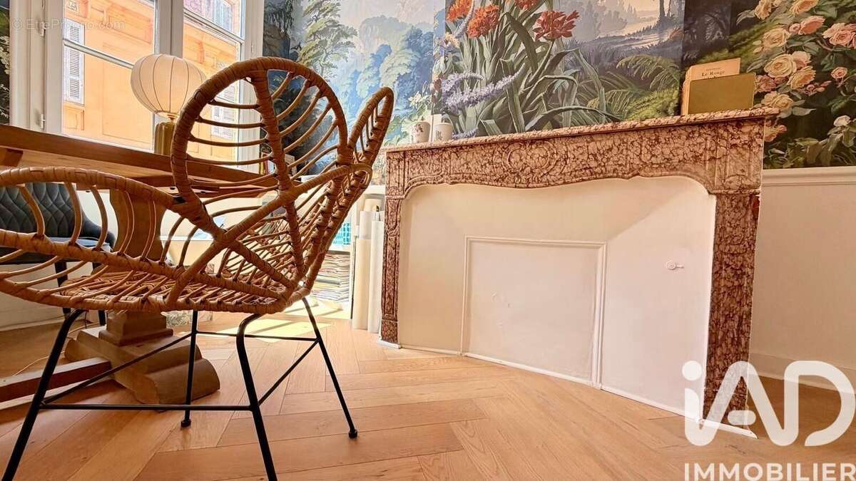 Appartement 71 m² à Aix-En-Provence  - photo 4