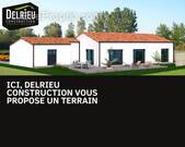 Terrain à VIRSON