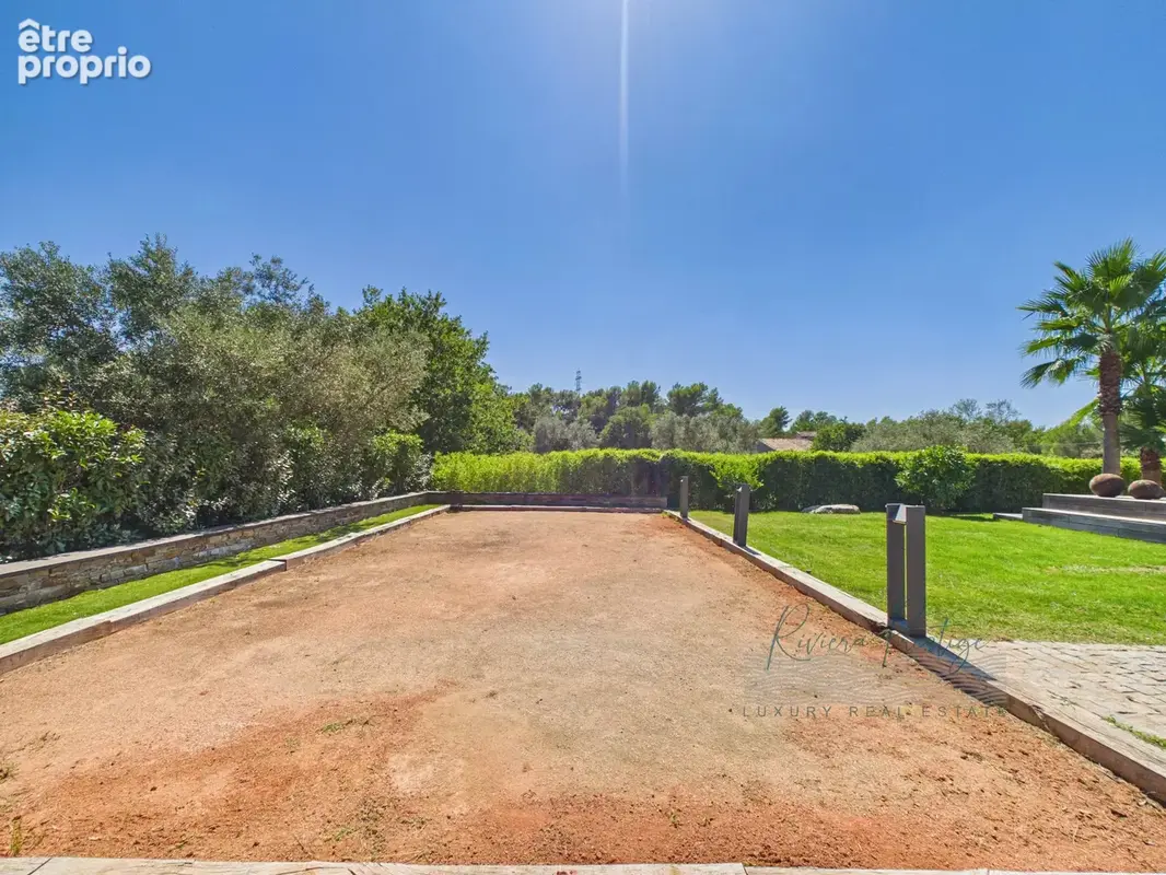 Maison 5 pièces 204 m² à vendre à Draguignan (83300) - photo 21