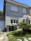 Maison à HOUDAIN