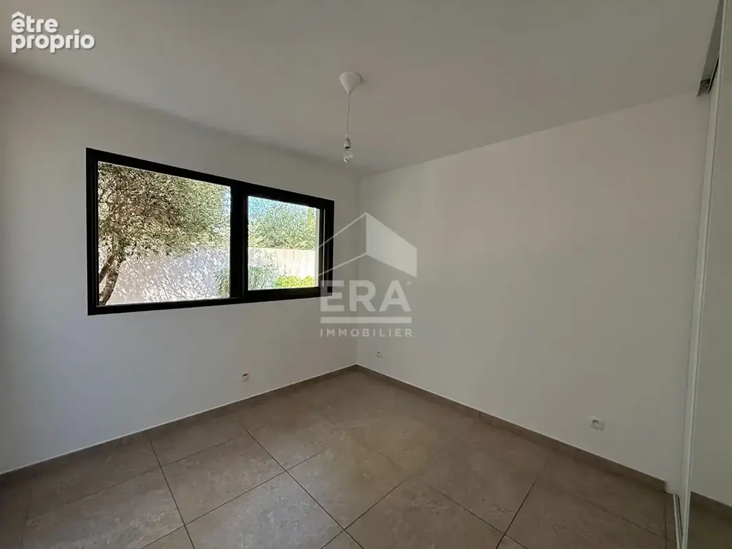 Maison 92m² à saint-maximin-la-sainte-baume - photo 9
