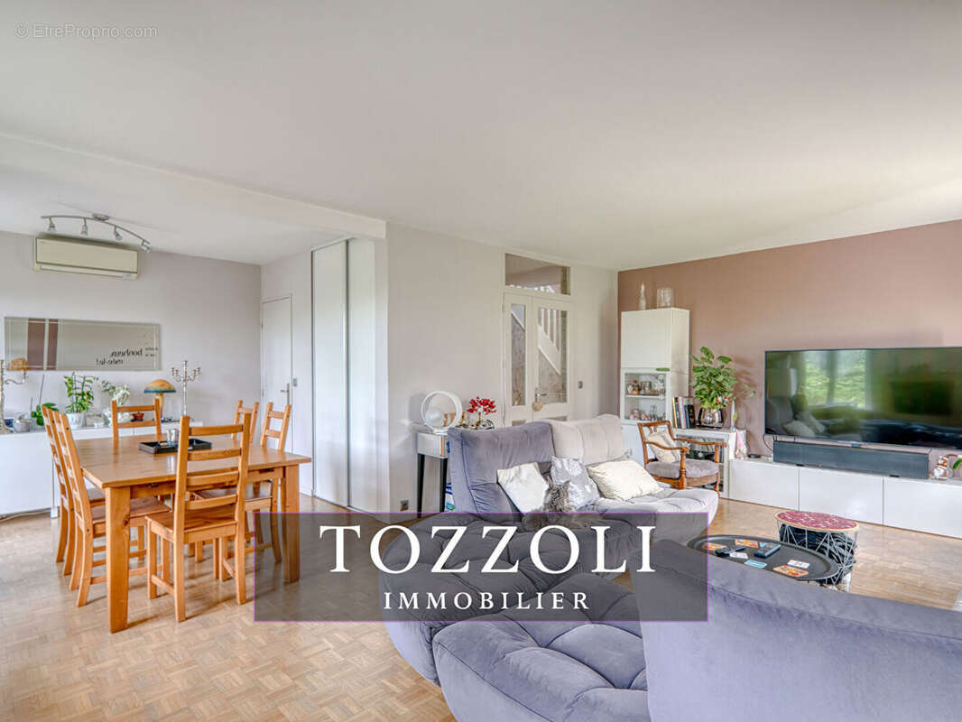 Maison à VILLEFONTAINE