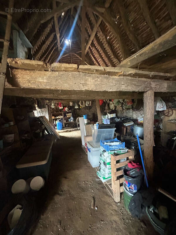 Maison à CASTELNAUD-LA-CHAPELLE