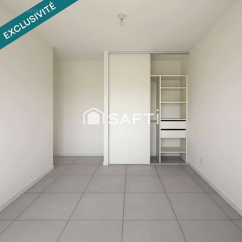 Photo 6 - Maison à PALAJA