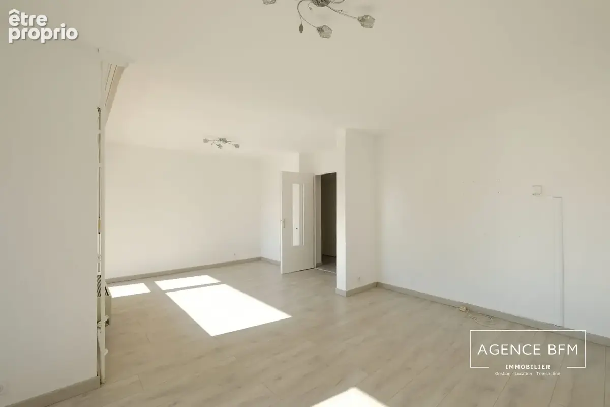 Appartement 4 pièces 92 m² à vendre à Annecy (74000) - photo 3