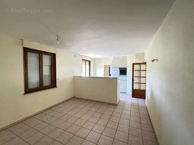 Vente Maison Verrieres(86410) 139 500ï¿œ - photo 5