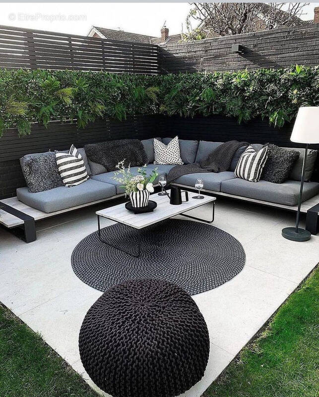 Appartement à CORCELLES-EN-BEAUJOLAIS