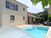 Maison à FIRMINY