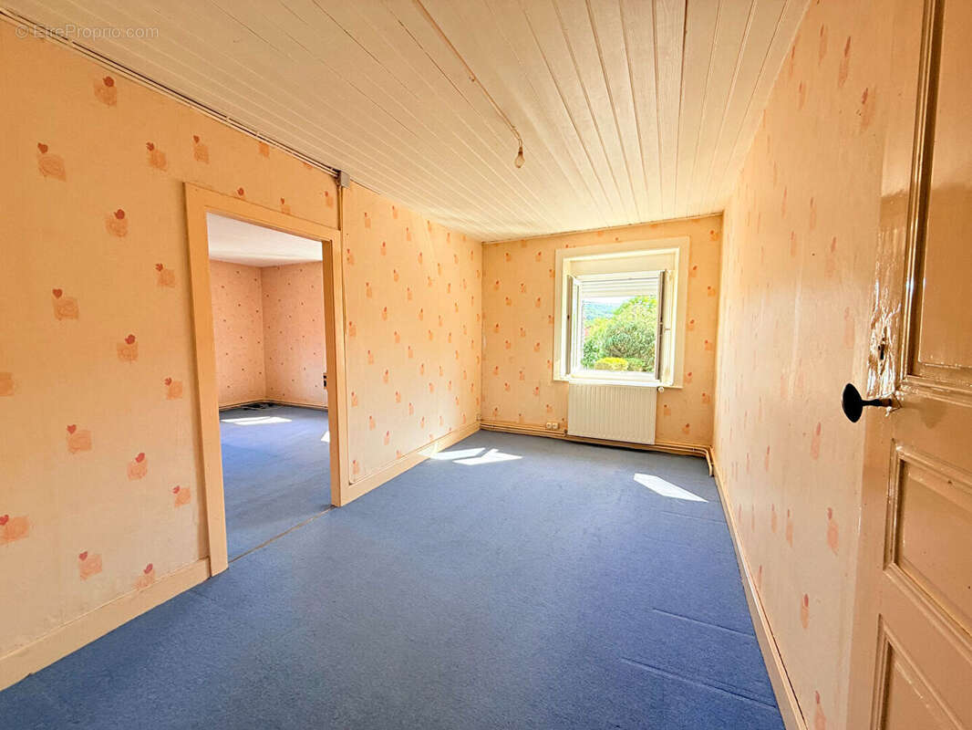 Maison de village - photo 10