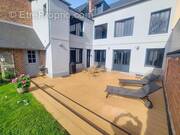 Photo 1 - Maison à YVETOT