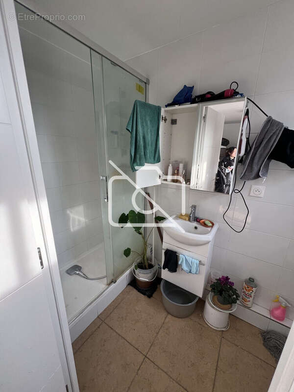 Commerce à CHAMPIGNY-SUR-MARNE