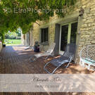 Maison à CASTILLONNES