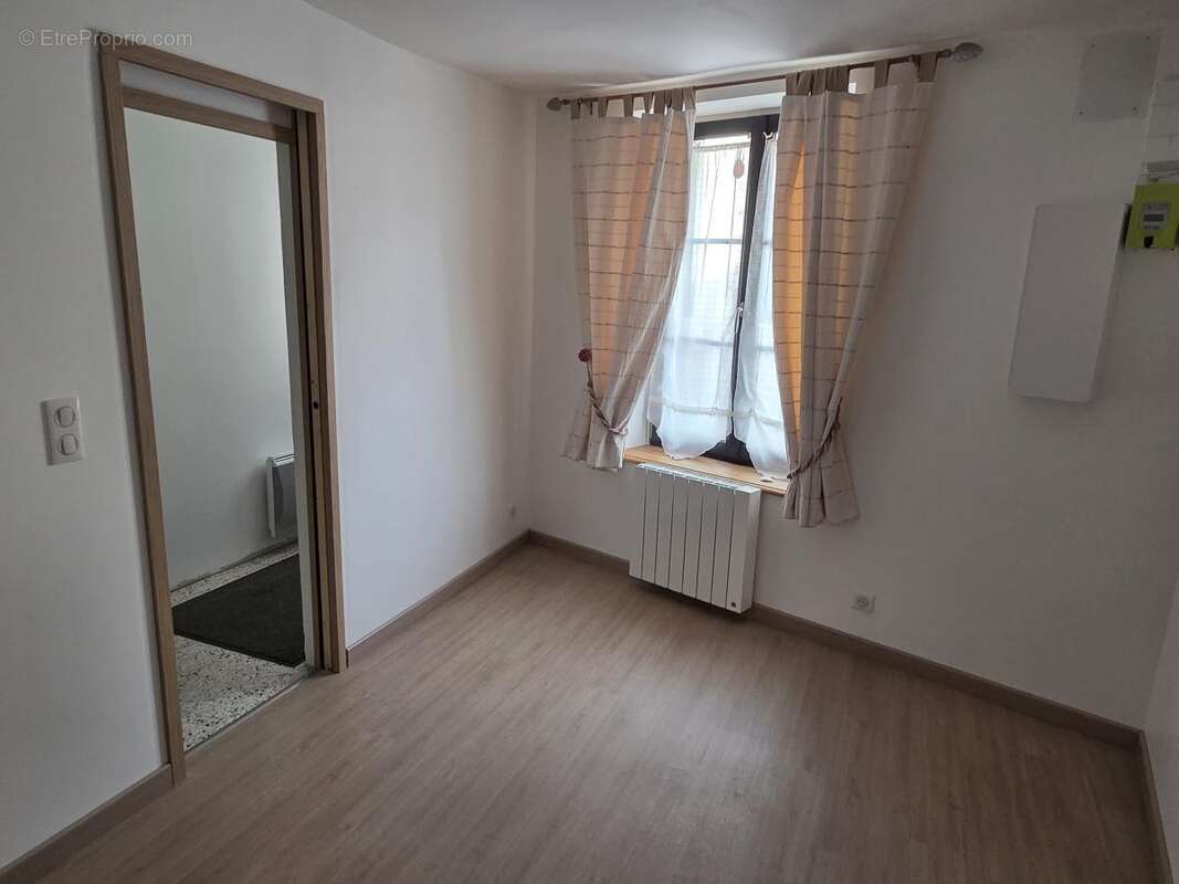 Maison 102 m² à Senonches  - photo 5