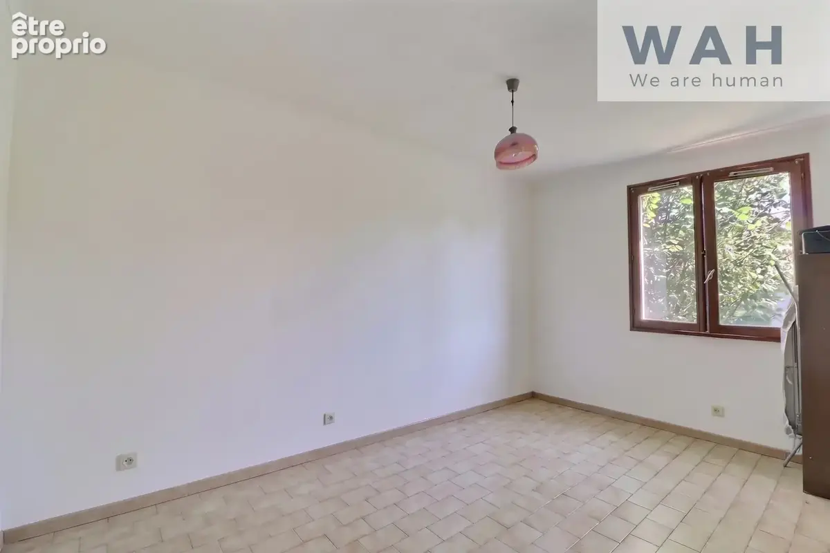 Vente maison 5 pieces à baillargues (34670) - photo 11