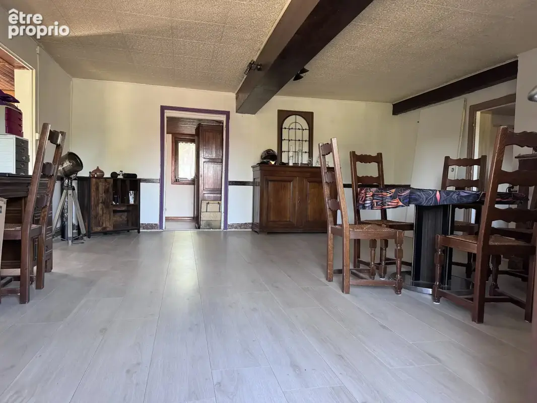 Ferme bressane 5 kms louhans - photo 8