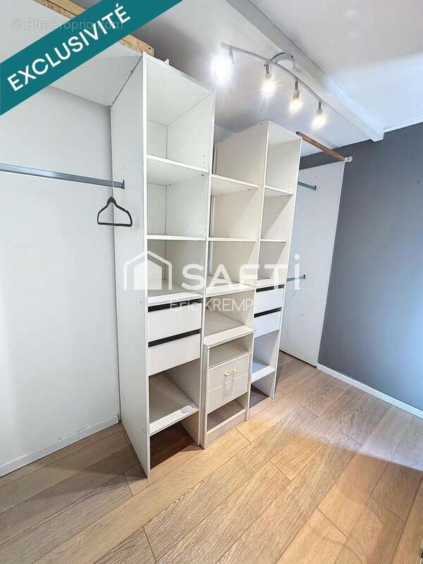 Photo 8 - Maison à PONT-SAINTE-MAXENCE