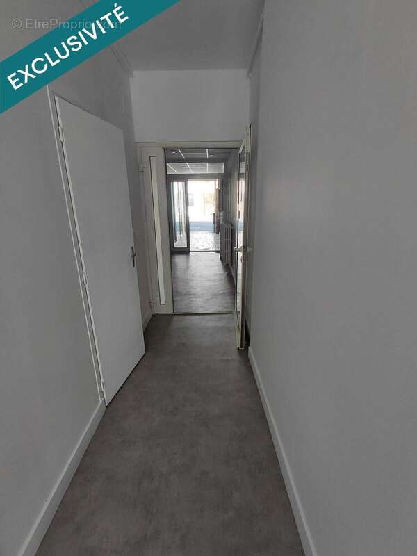 Appartement 335 m² à Mareuil  - photo 5