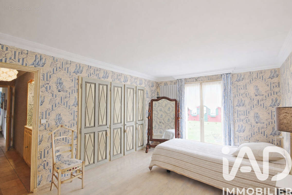 Photo 8 - Maison à ANZIN-SAINT-AUBIN