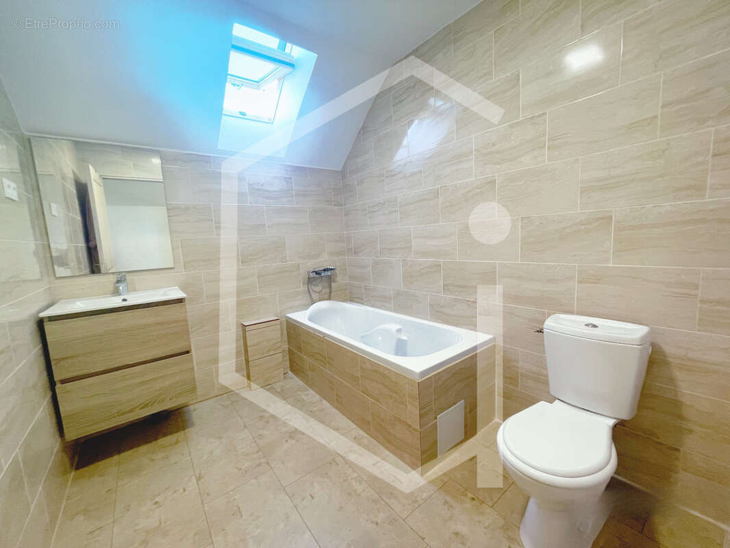 Maison à TRACY-SUR-LOIRE