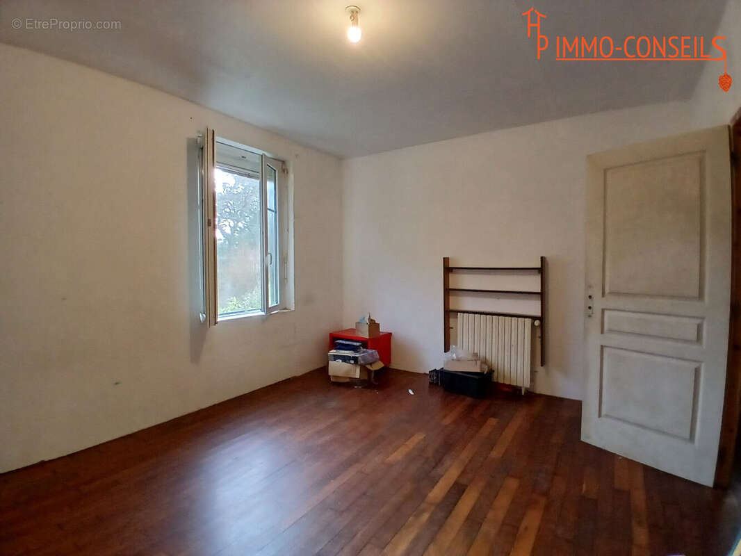 Maison 130 m² à Guemene-Penfao  - photo 4