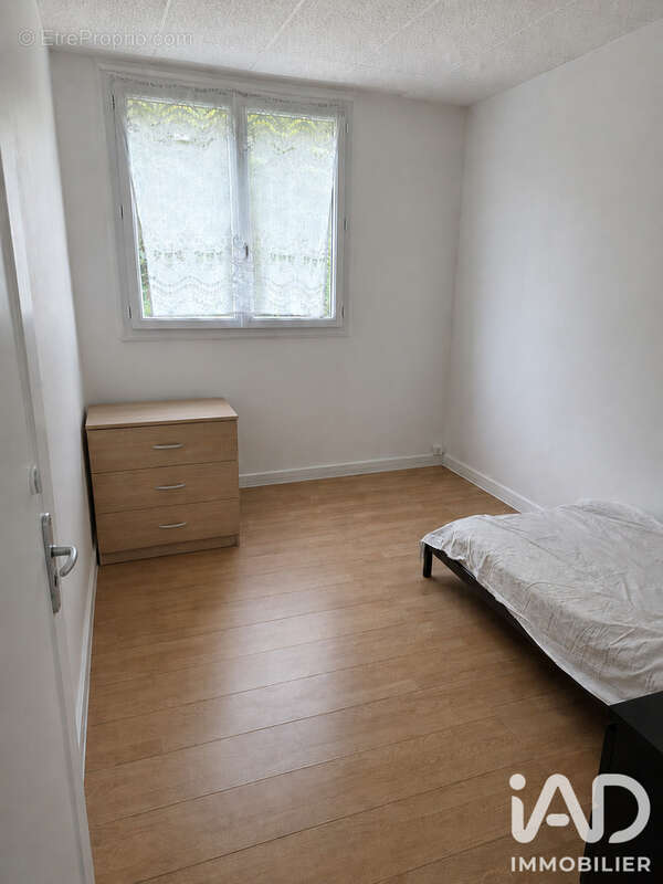 Photo 3 - Appartement à CHAMPIGNY-SUR-MARNE