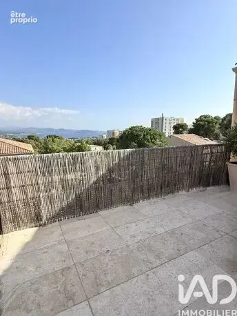 Photo 1 - Appartement à LA CIOTAT