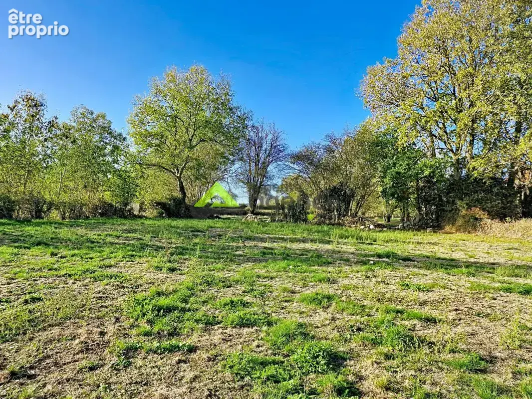 Maison en pierre - 108 m2 - photo 18