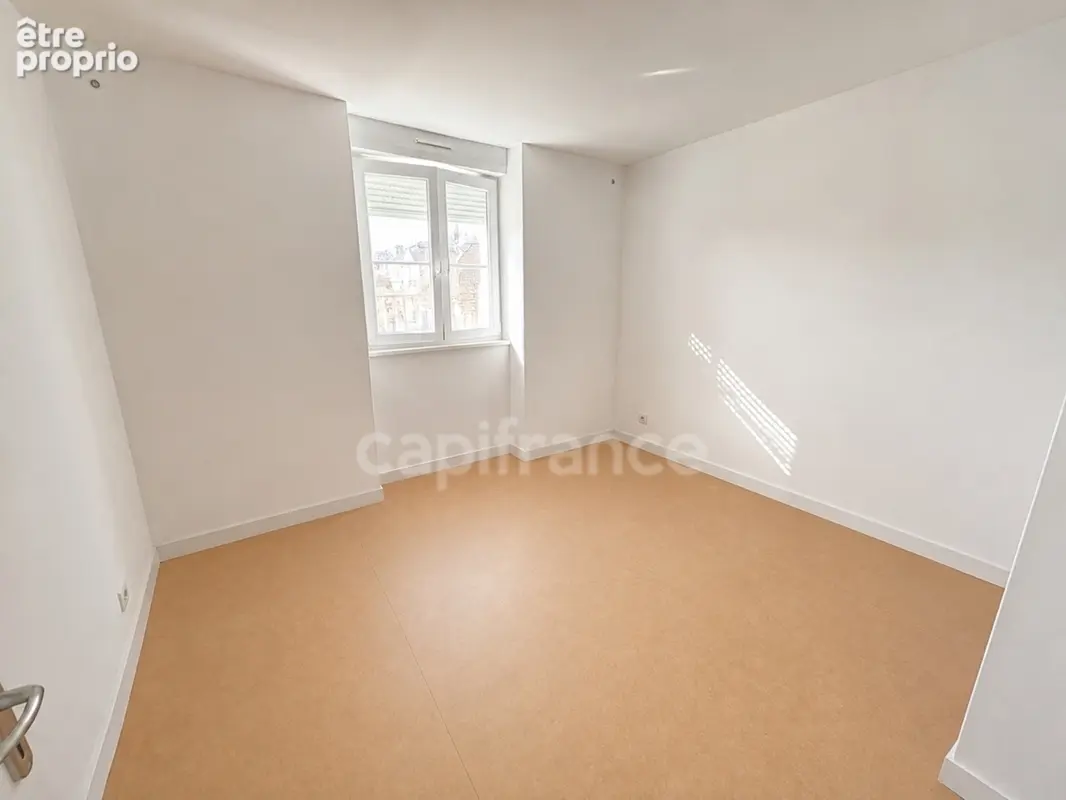 EXCLUSIVITÉ - Appartement à vendre 2 pièces  (29) - photo 4