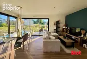 Maison à TREFFENDEL