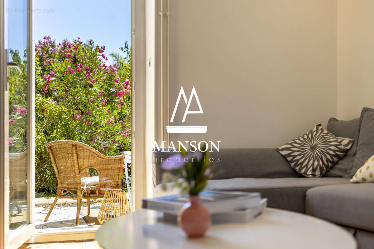 Maison 160 m² à Saint-Paul-Les-Dax  - photo 2