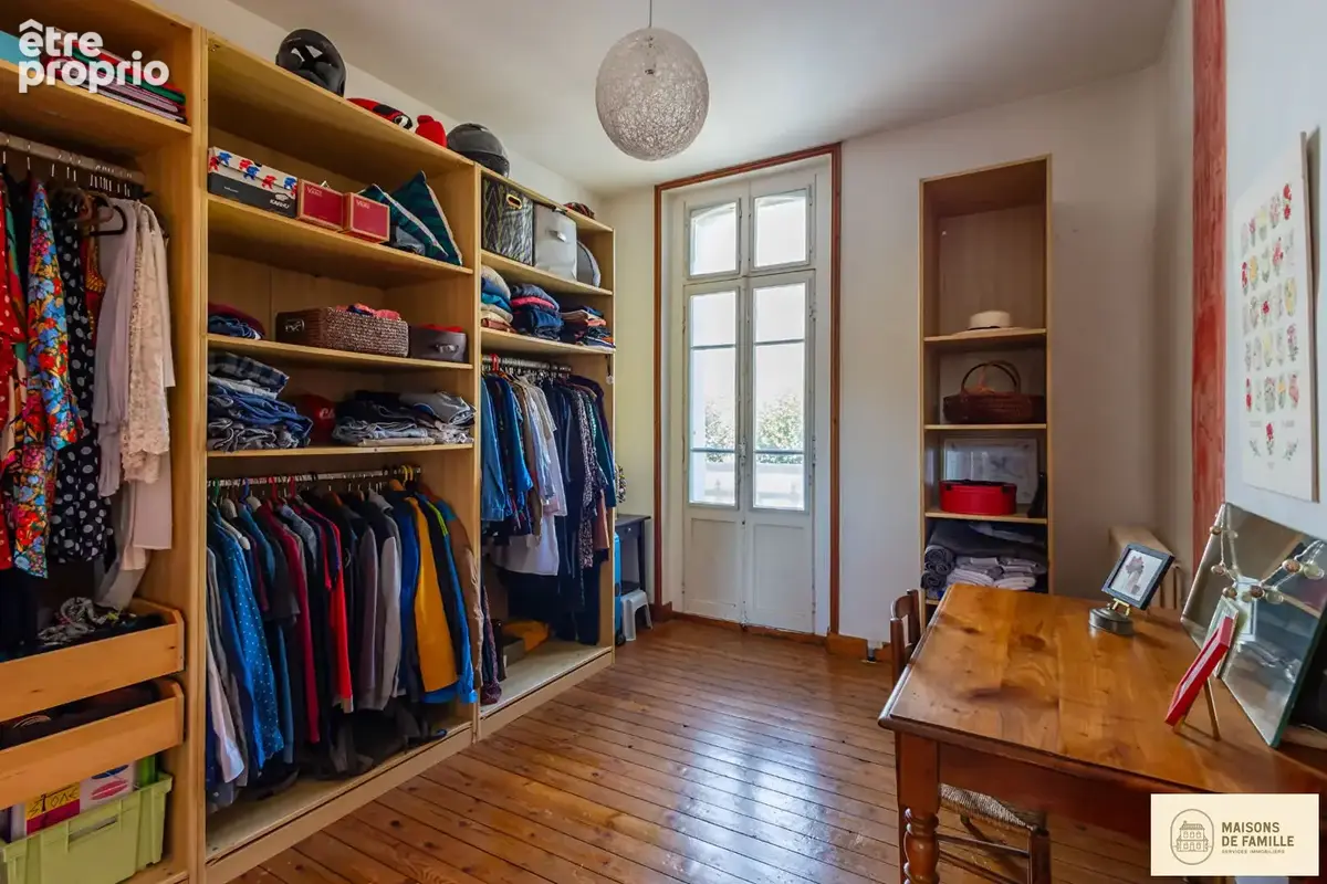 Villa 8 pièces Le Pouliguen - photo 9