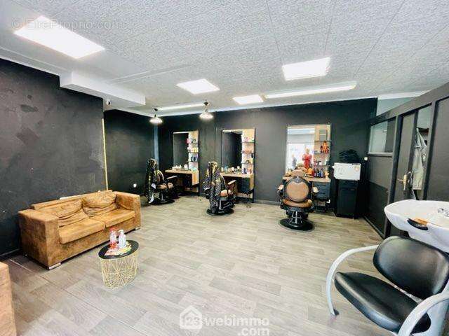 Appartement à NOYON